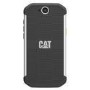 CAT S40 Rugged Smartphone Black 4.7" 16GB 4G Dual SIM Unlocked & SIM Free