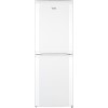 Beko CS5533APW 50/50 Freestanding Fridge Freezer - White
