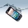 CAT S60 Thermal Imaging Rugged Smartphone Black 4.7" 32GB 4G Unlocked & SIM Free Smartphone