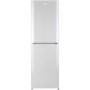 Beko CS6914APW 50/50  Freestanding Fridge Freezer White