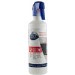 Refurbished Care+Protect Professional Microwave Degreaser Spray
