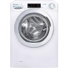 Candy Smart Pro 8kg Wash 5kg Dry 1400rpm Washer Dryer - White