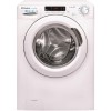 Candy CSOW4855DC/1-80 Smart Pro 8+5 Freestanding Washer Dryer - White