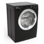 Candy Smart 9kg 1600rpm Washing Machine - Black
