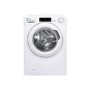 Refurbished Candy Smart Pro CSW485TE/1-80 8/5KG 1400 Spin Washer Dryer White