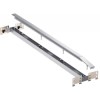 Miele CSZL1500 Underside Connecting Strip For CS1000 Series CombiSet Hobs - Come s With Silicon Joint