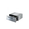 Smeg CT1029 Linea 29cm Height Warming Drawer Stainless Steel