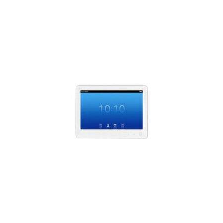 Cisco TelePresence Touch - Touchscreen w/ LCD display - capacitive