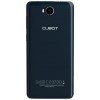 Cubot Cheetah 2 Blue 5.5&quot; 32GB 4G Dual SIM Unlocked &amp; SIM Free