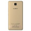 Cubot Echo Gold 5&quot; 16GB 3G Unlocked &amp; SIM Free