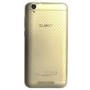 Cubot Manito Gold 5" 16GB 4G Unlocked & SIM Free