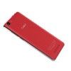 Cubot Rainbow Red 5&quot; 16GB 3G Dual SIM Unlocked &amp; SIM Free