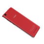 Cubot Rainbow Red 5" 16GB 3G Dual SIM Unlocked & SIM Free