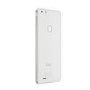Cubot S550 White 5.5" 16GB 4G Dual SIM Unlocked & SIM Free