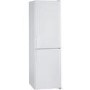 GRADE A3  - liebherr CUP3221 SmartFrost Freestanding Fridge Freezer In White