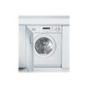Candy CWB814DN1-S Fully Integrated Washing Machine 1400 rpm 8kg A+AA Rated
