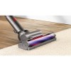 Dyson CY23 Animal Cylinder Bagless Vacuum Cleaner Grey And Purple