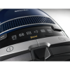 Miele CompleteC3ComfortAutoBoostEcoLine Complete C3 Comfort Auto Boost EcoLine Vacuum Cleaner