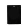 Gorenje D8565NB 454596 8 kg Freestanding Condenser Tumble Dryer Black