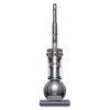 Dyson DC75 Upright Bagless Vacuum Cleaner Grey And Red