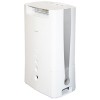 ECOAIR 8L Desiccant Dehumidifier with Ioniser up to 5 bed house and 2 year warranty