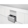 Fisher & Paykel Series 9 12 Place Settings Fully Integrated Dishwasher