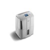 DeLonghi AriaDry DDS25 compact 25L per day Dehumidifier great for up to 5 beds homes