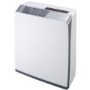 10 litre Desiccant Anti-bacterial Dehumidifier with Humidistat - better extraction than 20 L compressor