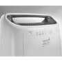Refurbished DeLonghi Tasciugo AriaDry Multi 12L Dehumidifier with Laundry Mode