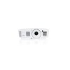 Optoma DH1011i Projector 1080p DLP 3200 Lumens