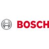 Bosch DHZ4650 Stainless Steel Front Profile