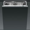 Smeg DI6013-1 13 Place Fully Integrated Dishwasher
