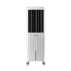GRADE A2 - Symphony 35L DIET35I Portable Evaporative Air Cooler with IPure PM 2.5 Air Purifier Technology