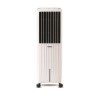 GRADE A1 - Symphony 8L DIET8i Evaporative Air Cooler with  IPure PM 2.5 Air Purifier Technology