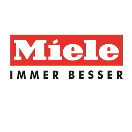 Miele DKF4  Charcoal Filter