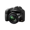 Panasonic DMC-FZ72 Camera Black 16.1MP 60xZoom 3.0LCD FHD 20mm Lumix DC Vario