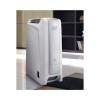 GRADE A1 - Delonghi DNC65  Desiccant Dehumidifier up to 4 bed house 2 year warranty