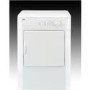 Beko DRVS73W 7kg Freestanding Vented Tumble Dryer - White