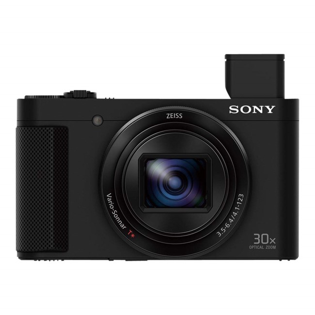 Sony DSC-HX90 Camera