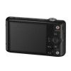Sony DSC-WX220 Camera Black