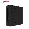 Peerless - DSX750 Media Player Holder Accessory - Mounting kit for LCD
