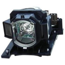 Hitachi DT01241 Replacement Projector lamp