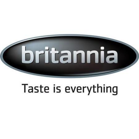 Britannia FILTER-CT-KIT-C Filter Kit For Latour