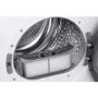 Samsung Series 5 Plus 9kg Heat Pump Tumble Dryer - White