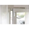 devolo Home Control Door/ Window Contact