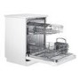Samsung DW60H3010FW 12 Place Freestanding Stormwash Dishwasher White