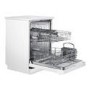Samsung DW60H3010FW 12 Place Freestanding Stormwash Dishwasher White
