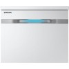 Samsung DW60H9950FW 14 Place Freestanding Waterwall Dishwasher White