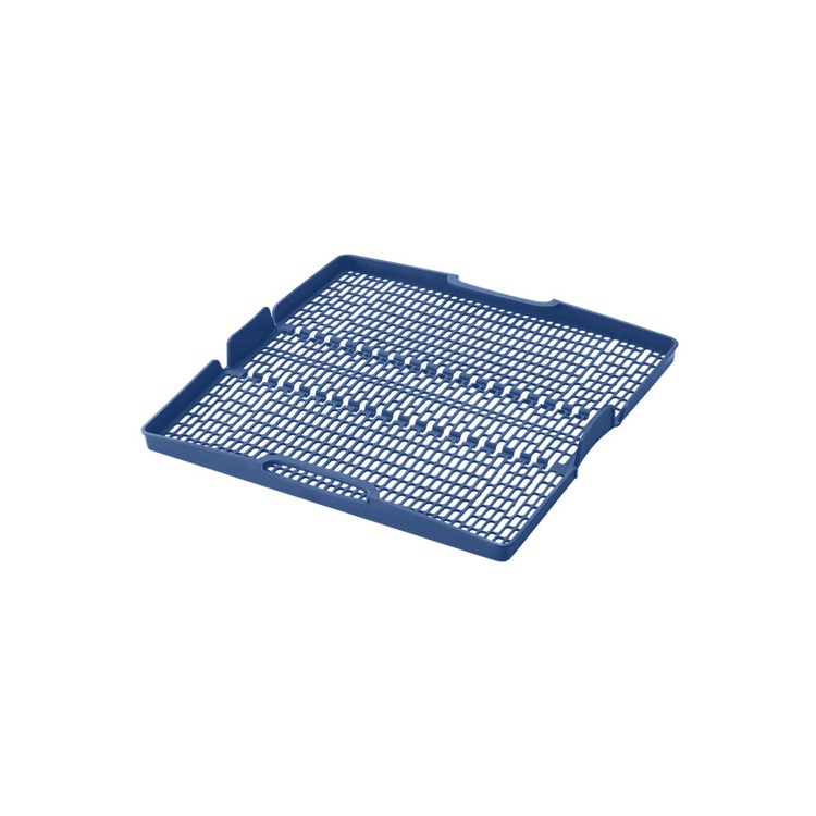 Samsung DW60H9970FS 14 Place Freestanding Waterwall Dishwasher Stainless Steel