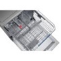 Samsung DW60H9970FS 14 Place Freestanding Waterwall Dishwasher Stainless Steel